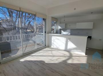 Departamento · 48m² · 2 Ambientes · Venta Departamento 2 Ambientes Balcon Belgrano