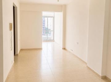 Departamento · 39m² · 3 Ambientes · Venta - Dpto 1 Dorm - 14 Años de Antiguedad - B° Alberdi