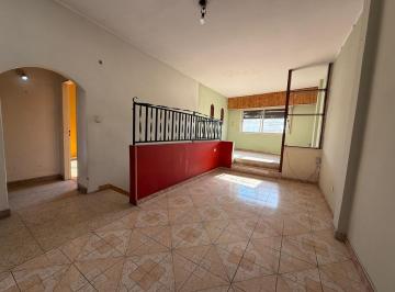 PH · 103m² · 3 Ambientes · Venta PH 3 Amb con Terraza - Hurlingham