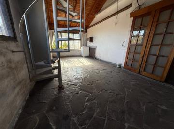 PH · 103m² · 3 Ambientes · Venta PH 3 Amb con Terraza - Hurlingham