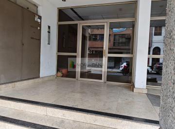 Departamento · 55m² · 2 Ambientes · 1 Cochera · Departamento de 1 Dormitorio en Alquiler