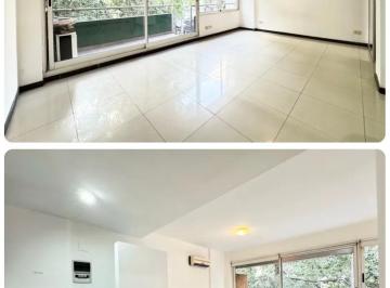 Departamento de 1 ambiente, Villa Crespo · Dueño Directo Alquila Monoambiente en Villa Crespo