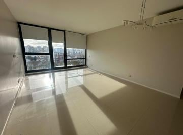 Departamento · 83m² · 3 Ambientes · 2 Cocheras · 3 Ambientes con Escritorio en Los Troncos