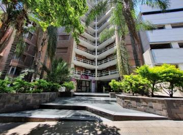 Departamento · 60m² · 2 Ambientes · Se Vende Departamento en Calle Parana