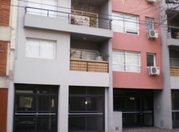 Departamento · 28m² · 1 Ambiente · Departamento - San Cristobal