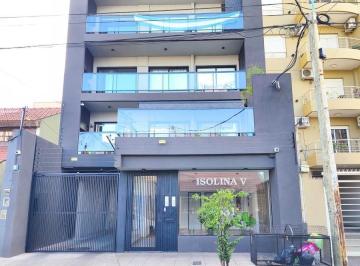 Departamento · 51m² · 2 Ambientes · Departamento en Caseros