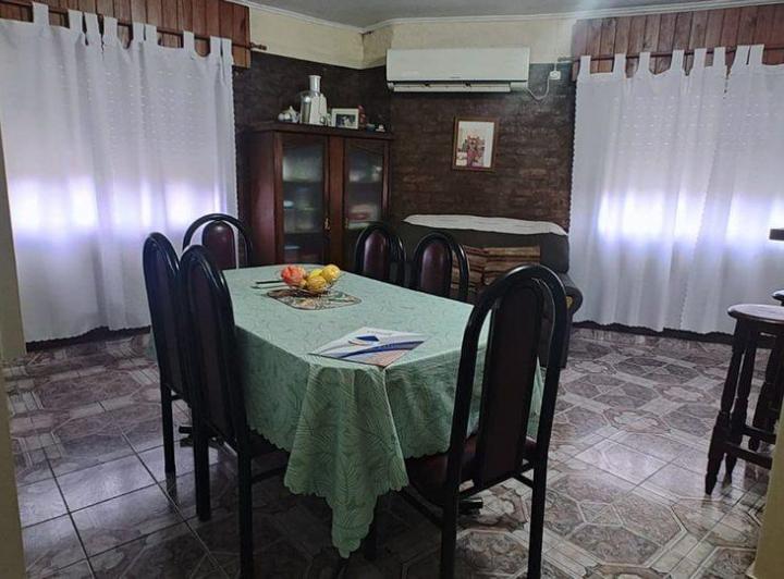 PH · 149m² · 4 Ambientes · 1 Cochera