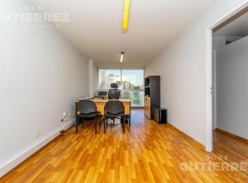 Oficina comercial · 35m² · 2 Ambientes · Oficinas en Venta Alsina 35 Vista a La Plaza