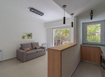 Departamento de 3 ambientes, Mar del Plata · 3 Ambientes Al Frente Reciclado Zona Paseo Aldrey