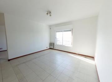 Departamento · 38m² · 2 Ambientes · 2 Ambientes en Villa Crespo - Muy Luminoso - Recién Pintado