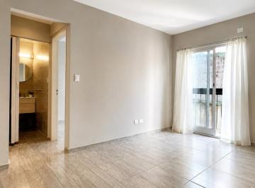 Departamento · 30m² · 2 Ambientes · Venta Departamento Almagro Dos Ambientes Apto Credito Contrafrente