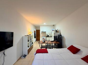 Departamento · 20m² · 1 Ambiente · Venta Departamento en Barrio Echesortu!