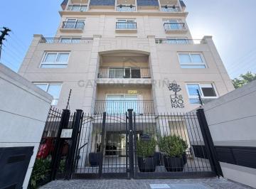 Departamento · 130m² · 4 Ambientes · 2 Cocheras · Departamento en Ituzaingó Norte