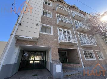 Departamento · 29m² · 1 Ambiente · 1 Cochera · Venta de Monoambiente con Cochera en Cipolletti