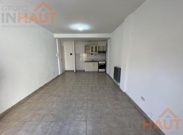 Departamento · 29m² · 1 Ambiente · 1 Cochera · Venta de Monoambiente con Cochera en Cipolletti