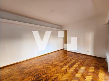 Departamento · 3 Ambientes · Departamento 3 Ambientes en Alquiler