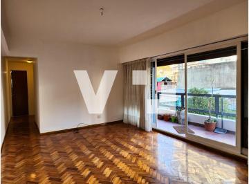 Departamento · 3 Ambientes · Departamento 3 Ambientes en Alquiler