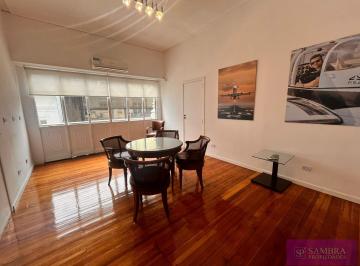 Oficina comercial · 170m² · Oficina en Excelente Estado con o Sin Muebles