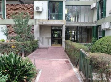 Departamento · 29m² · Alquiler Departamento Monoambiente en La Boca