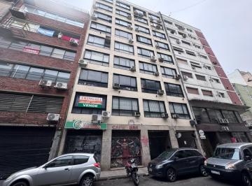 Local comercial · 66m² · Venta Local Comercial - San Nicolás