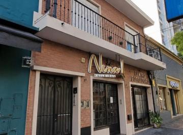 Departamento · 60m² · 3 Ambientes · Departamento 3 Ambientes en Alquiler en Las Lomitas