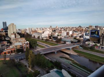 Departamento de 3 ambientes, Córdoba · Departamento 2 Dorm. con Amenities Cochera y Excelente Ubicación