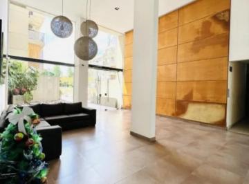 Departamento · 45m² · 1 Ambiente · Departamento - Villa Urquiza