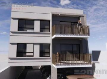 Departamento · 47m² · 2 Ambientes · Departamento en Florida Oeste