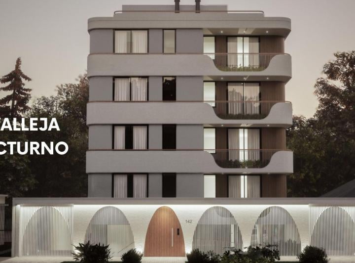 Desarrollo horizontal , Ituzaingó · Emprendimiento en Venta, 2 y 3 Ambientes en Ituzaingó Norte, Entrega en 2 Meses