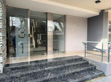 Departamento · 53m² · 4 Ambientes · Oficina / Consultorio en Venta en Adrogue