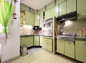 Departamento · 70m² · 3 Ambientes · 1 Cochera · Venta Depto 3 Ambientes Lomas del Mirador