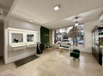 Local comercial · 50m² · 1 Ambiente · Local en Venta - Moreno