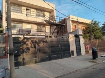 imagen1 · Venta - Departamento 2 Ambientes con Cochera Cubierta Ramos Mejia
