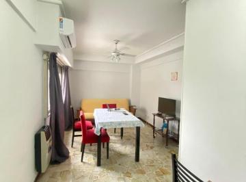 Departamento · 46m² · 3 Ambientes · ¡Oportunidad! 3 Amb C/ Lavadero y Balcon - Todo Luz y a m del Parque Centenario