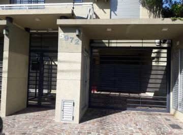 Edificio de 3 ambientes, Avellaneda · Departamento de 3 Ambientes (Wilde Centro)