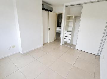 Departamento de 1 ambiente, Córdoba · Departamento en Complejo Milénica Universitaria
