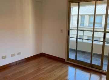 Departamento de 3 ambientes, Puerto Madero · Puerto Madero - Azucena Villaflor 300 - Precioso 3 Amb C/ameties y Cochera!