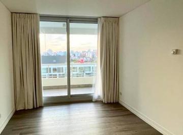 Departamento · 57m² · 2 Ambientes · Departamento de 2 Ambientes en Alquiler Sin Amoblar en Concepción Palermo