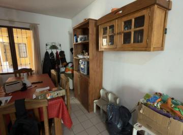 Departamento de 4 ambientes, Villa Nueva · Venta de Departamento. Complejo Cerrado. Villa Nueva. Guaymallen.