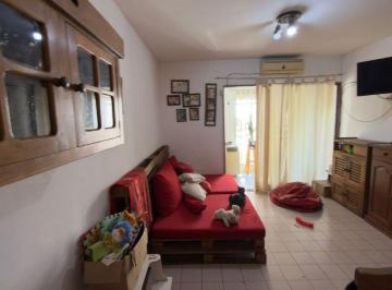 Departamento de 4 ambientes, Villa Nueva · Venta de Departamento. Complejo Cerrado. Villa Nueva. Guaymallen.