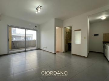 Departamento · 30m² · 2 Ambientes · Venta Departamento Bernal