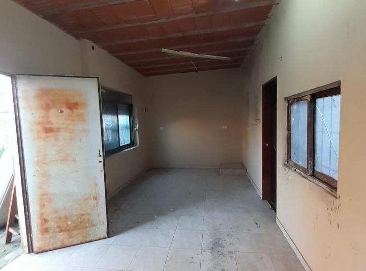 Local comercial · 60m² · 3 Ambientes