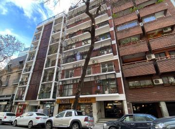Departamento · 30m² · 2 Ambientes · Venta Departamento 2 Ambientes en Recoleta