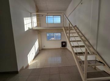 Departamento · 40m² · 3 Ambientes · Departamento 3 Ambientes en Alquiler - Ciudad Evita