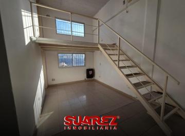 Departamento · 40m² · 3 Ambientes · Departamento 3 Ambientes en Alquiler - Ciudad Evita