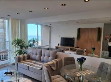 Departamento de 2 ambientes, Mar del Plata · Dueño Vendo Depto 2 Ambts, Edificio Havanna Mdp
