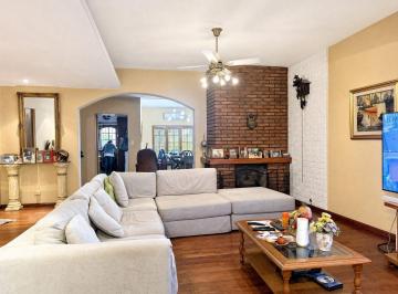 imagen1 · Casa 4 Ambientes con Garage, Pileta y Quincho