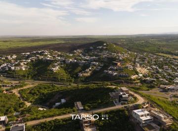 Terreno · 1150m² · Lote en La Deseada