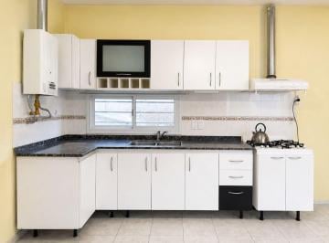 Casa de 5 ambientes, Córdoba · Se Alquila Casa 3 Dorm. Las Palmas