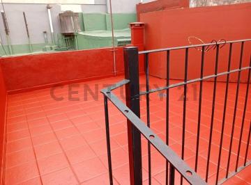 PH · 50m² · 2 Ambientes · Excelente PH de 2 Ambientes Sin Expensas con Patio y Terraza